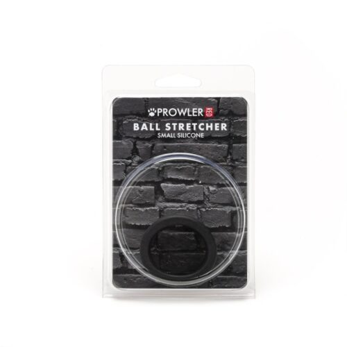 Prowler Red Prowler Silicone Ball Stretcher