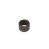 Prowler Red Prowler Silicone Ball Stretcher