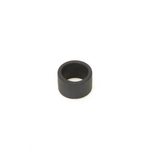 Prowler Red Prowler Silicone Ball Stretcher