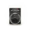 Prowler Red Prowler Silicone Ball Stretcher