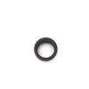 Prowler Red Prowler Silicone Ball Stretcher