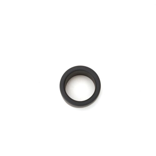 Prowler Red Prowler Silicone Ball Stretcher