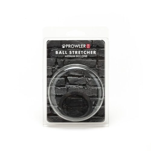 Prowler Red Prowler Silicone Ball Stretcher