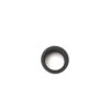 Prowler Red Prowler Silicone Ball Stretcher