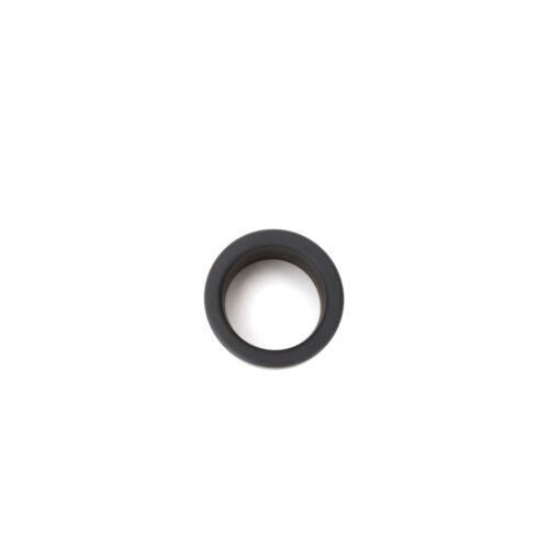 Prowler Red Prowler Silicone Ball Stretcher