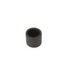 Prowler Red Prowler Silicone Ball Stretcher