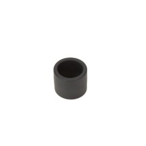 Prowler Red Prowler Silicone Ball Stretcher