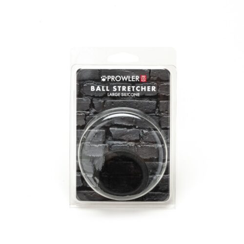 Prowler Red Prowler Silicone Ball Stretcher