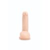 Prowler Red Ultra Cock Dual Density With Balls - Beige