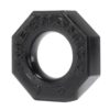 Prowler Red By Oxballs Mechanic Cock Ring – One Size