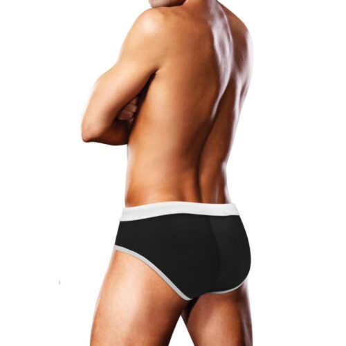Prowler Swim Brief