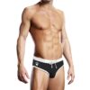 Prowler Swim Brief