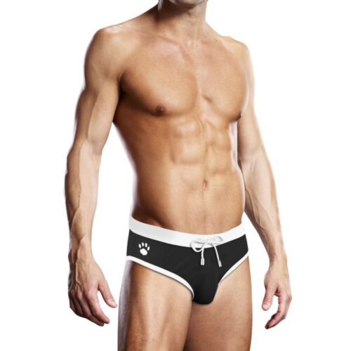 Prowler Swim Brief