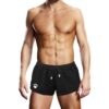 Prowler Swim Trunk