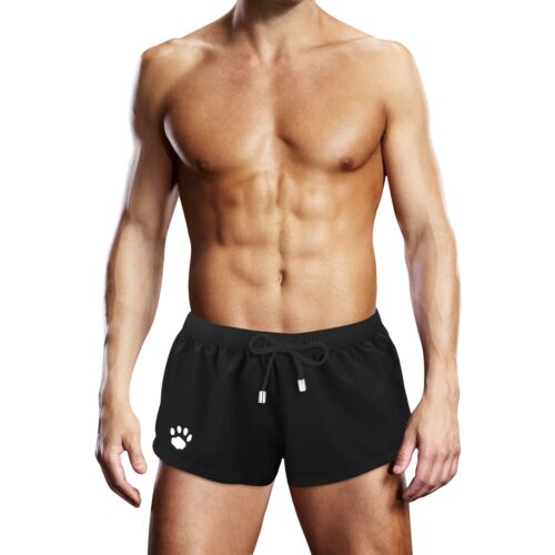 Prowler Swim Trunk