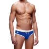 Prowler Swim Brief