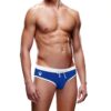 Prowler Swim Brief