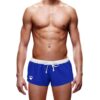 Prowler Swim Trunk