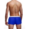 Prowler Swim Trunk