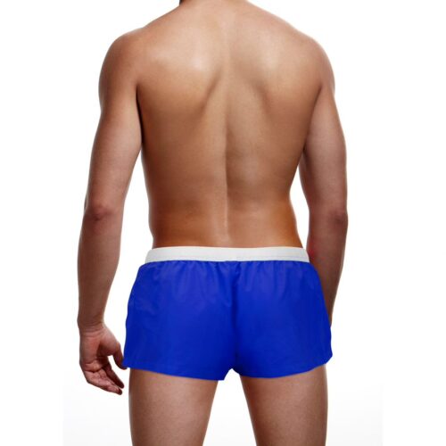 Prowler Swim Trunk