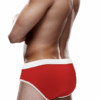 Prowler Swim Brief