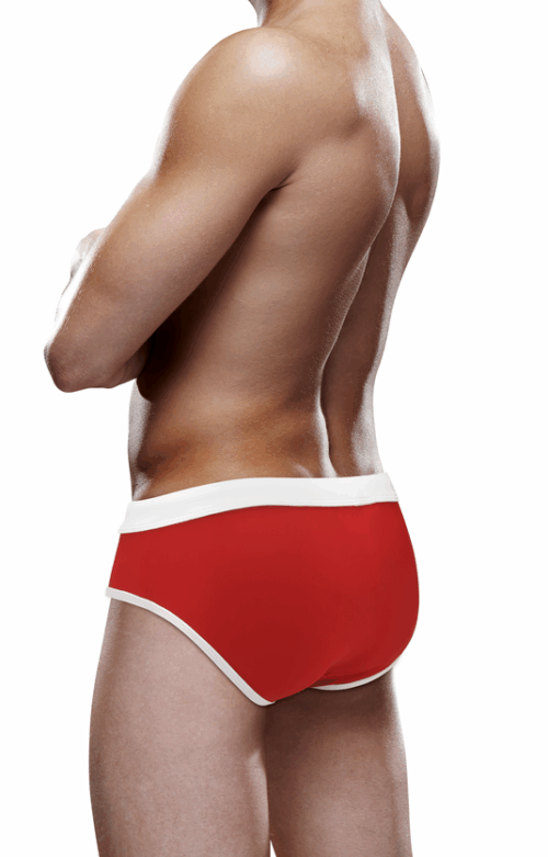 Prowler Swim Brief