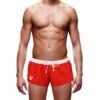 Prowler Swim Trunk