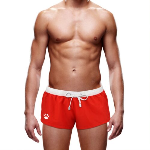 Prowler Swim Trunk