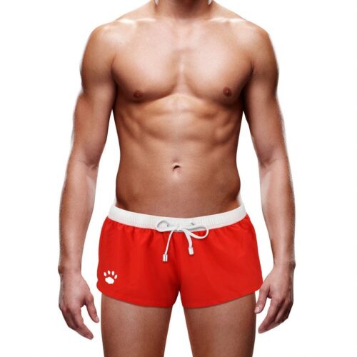 Prowler Swim Trunk