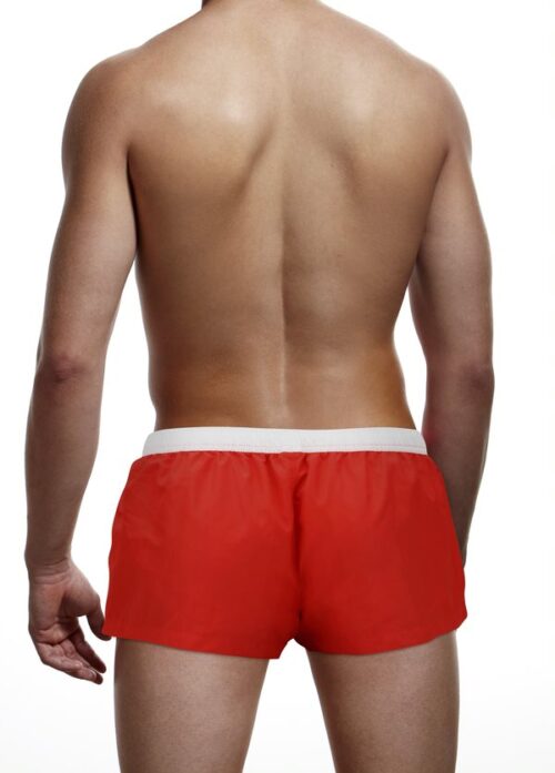 Prowler Swim Trunk
