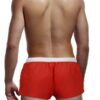 Prowler Swim Trunk