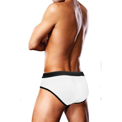 Prowler Swim Brief
