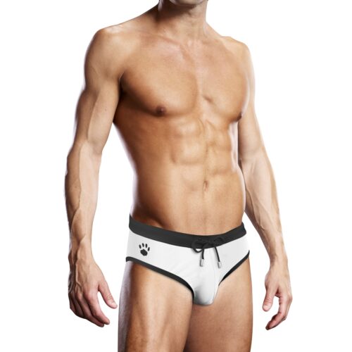 Prowler Swim Brief