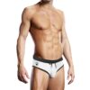 Prowler Swim Brief