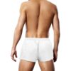 Prowler Swim Trunk