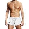 Prowler Swim Trunk