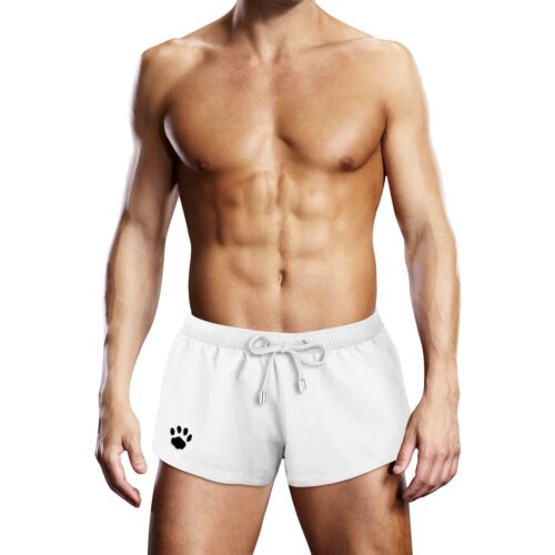Prowler Swim Trunk
