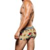 Prowler Lumberbear Trunk - Blue