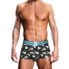 Prowler Seals Trunk – Multi