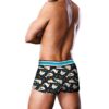Prowler Seals Trunk - Multi