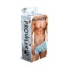 Prowler Winter Animals Trunk - Blue