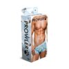 Prowler Winter Animals Trunk - Blue