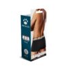 Prowler Oversized Paw Trunk - Multi