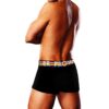 Prowler Oversized Paw Trunk - Multi