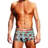 Prowler Gaywatch Bears Trunk – Multi