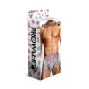 Prowler Gummy Bears Trunk - Multi