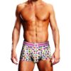 Prowler Gummy Bears Trunk - Multi