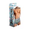 Prowler Sundae Trunk - Multi