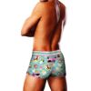Prowler Sundae Trunk - Multi