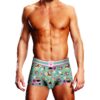 Prowler Sundae Trunk - Multi